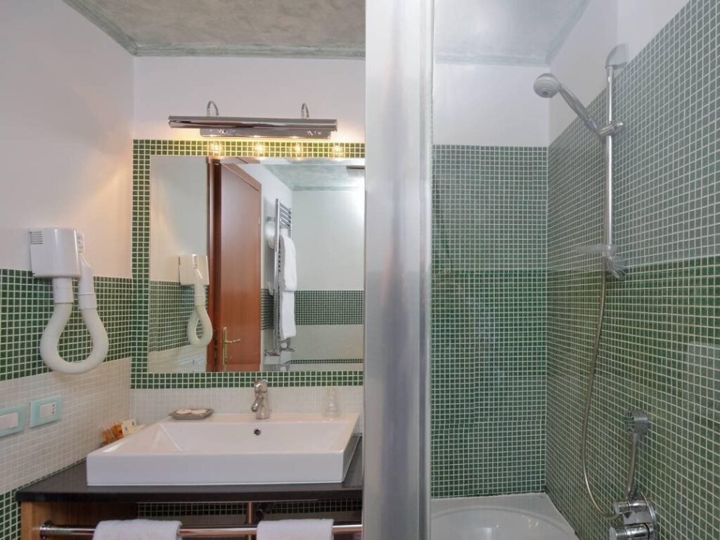 Relais Pierret 15