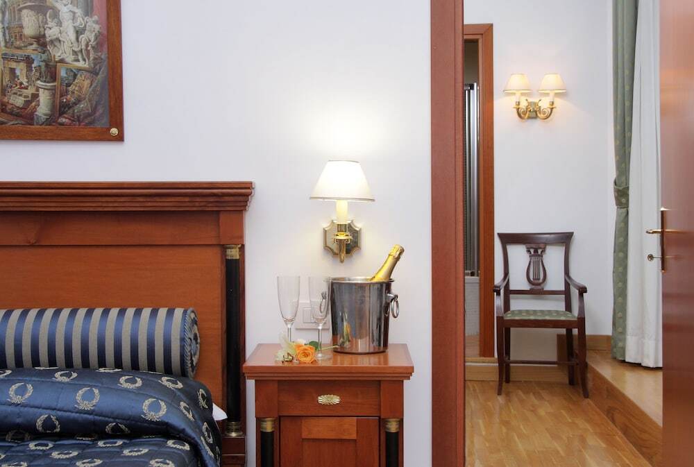 Relais Pierret 3