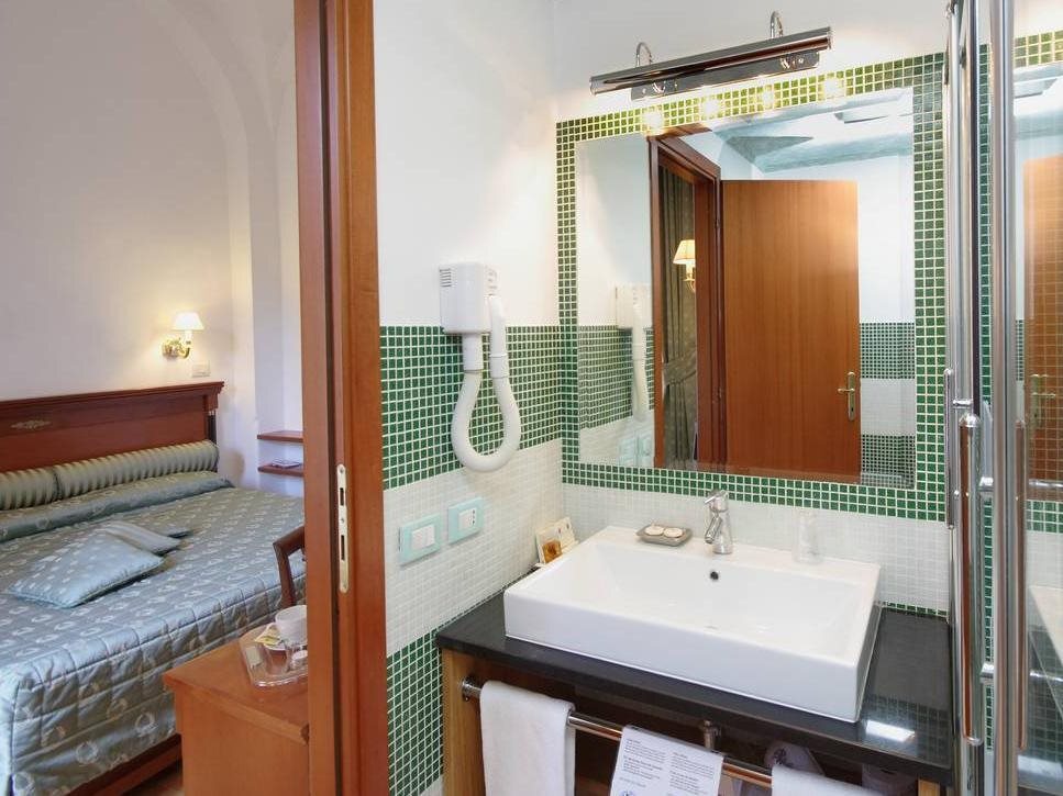 Relais Pierret 9