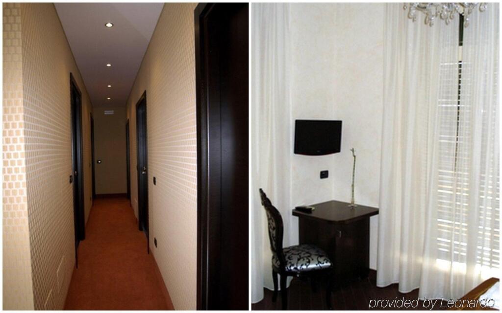 Rometobe - Rooms & Hospitality 6