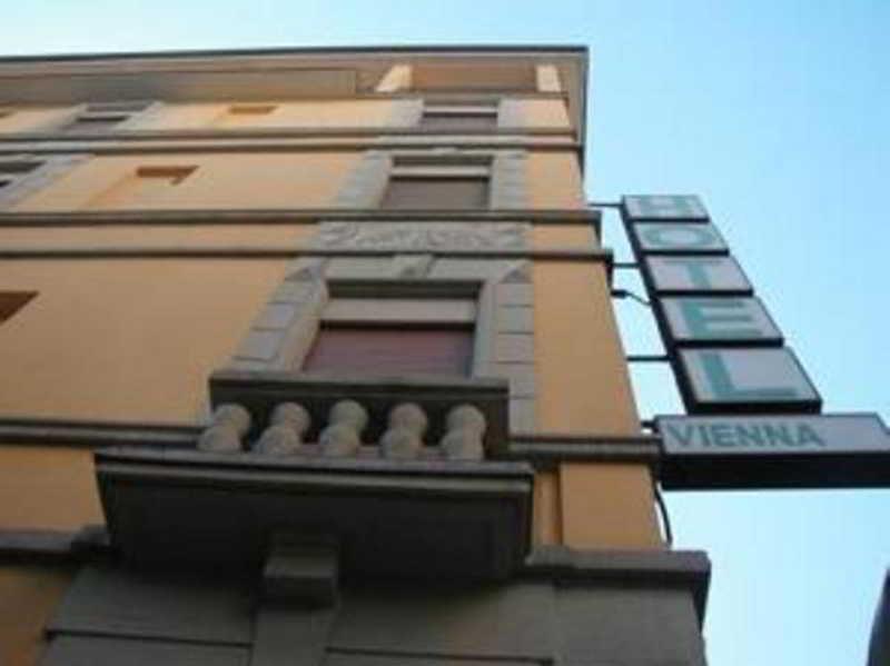 Vienna 11