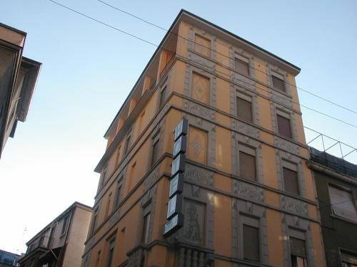 Vienna 8