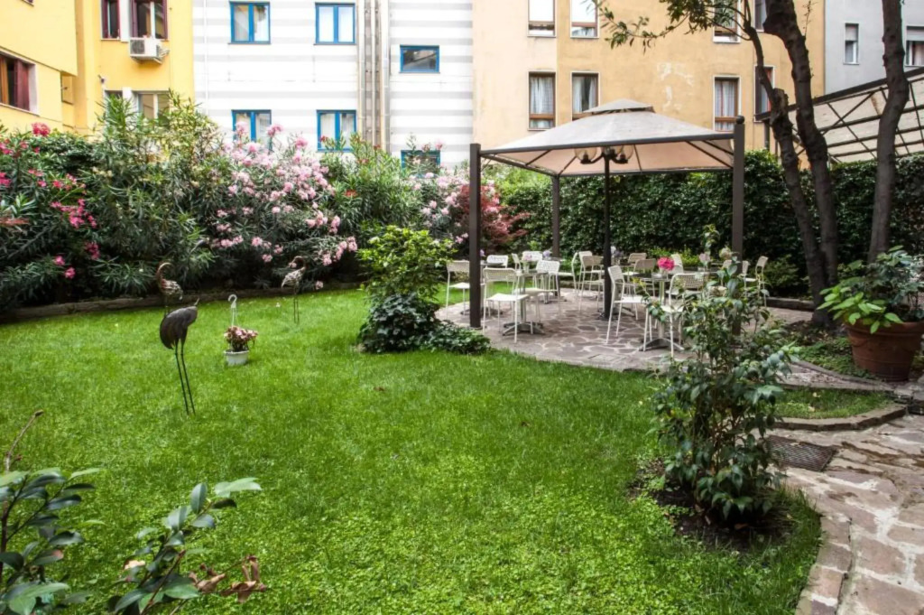 Bolzano 14