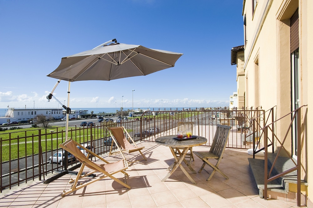 Hotel Bellavista 6