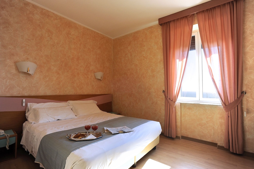 Hotel Bellavista 3