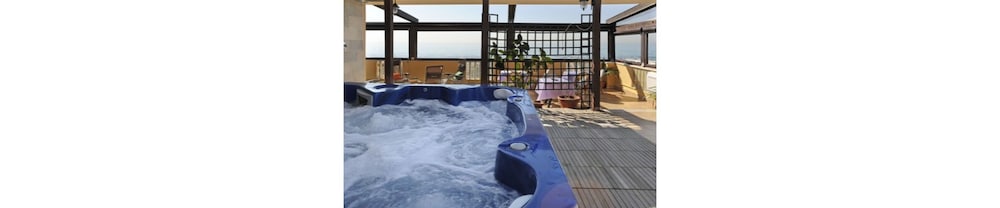Hotel Bellavista 22
