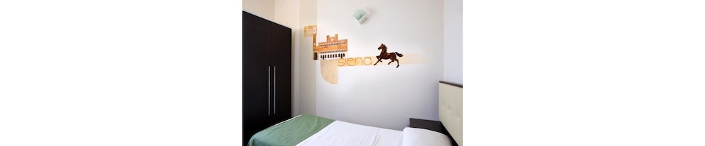 Hotel Bellavista 18