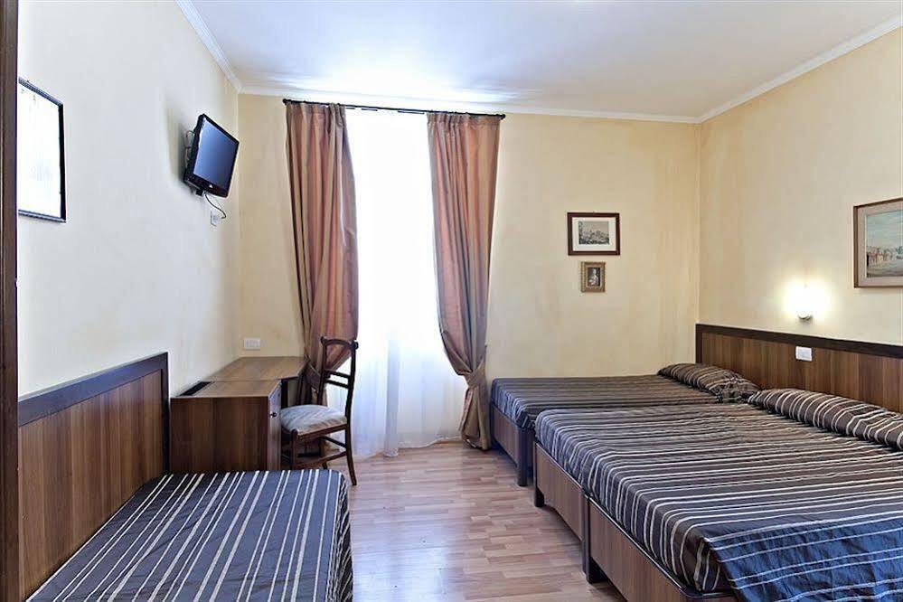 Numa Rome Tullo 1