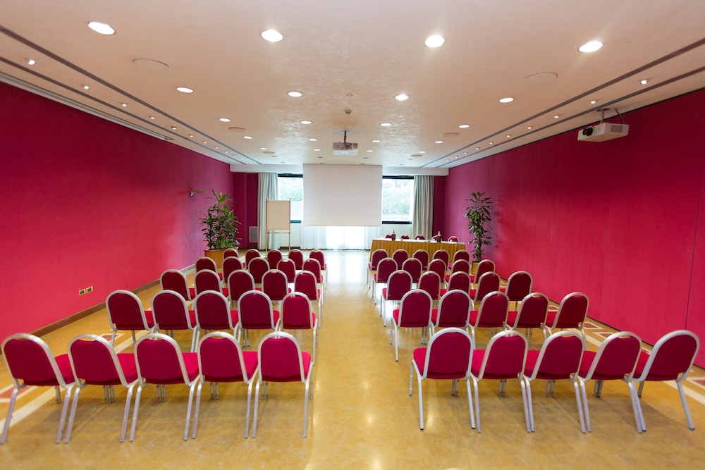 SHG Hotel Antonella 24