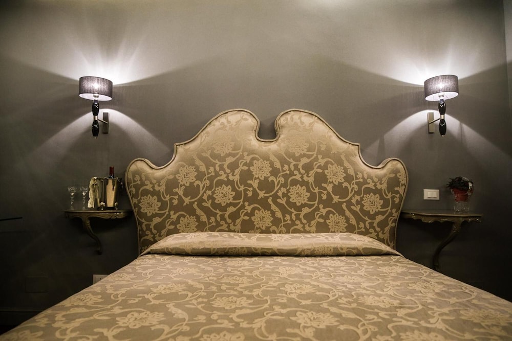 Il Covo B&B 11