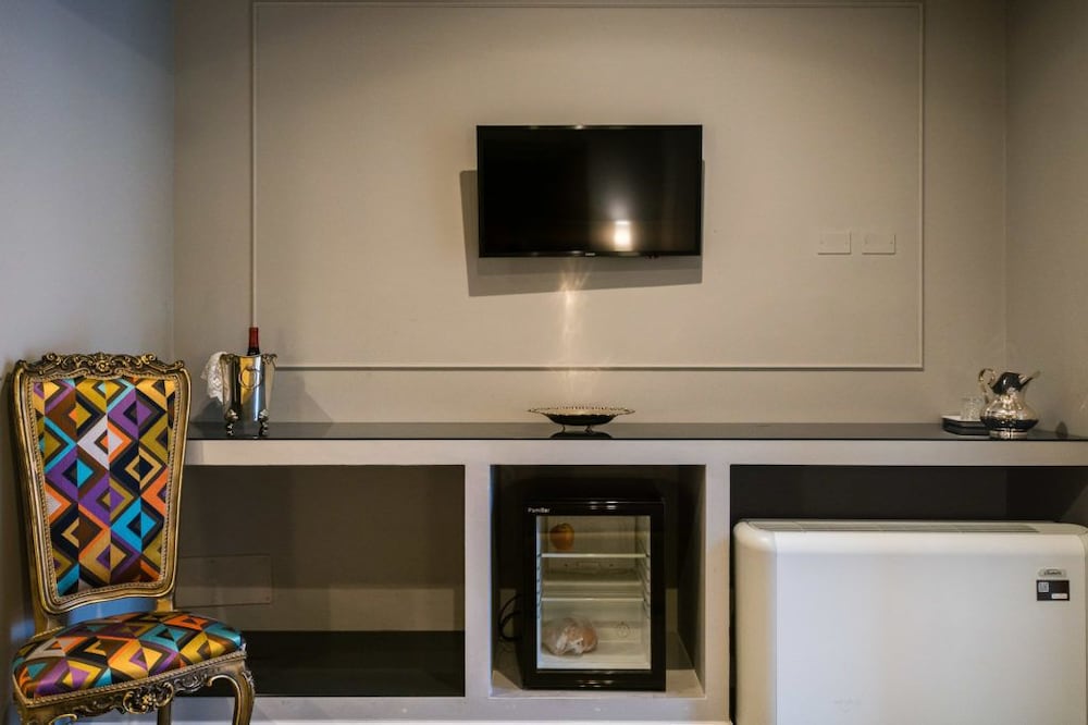 Il Covo B&B 20