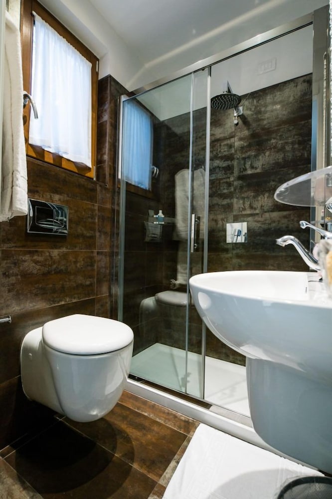 Il Covo B&B 22