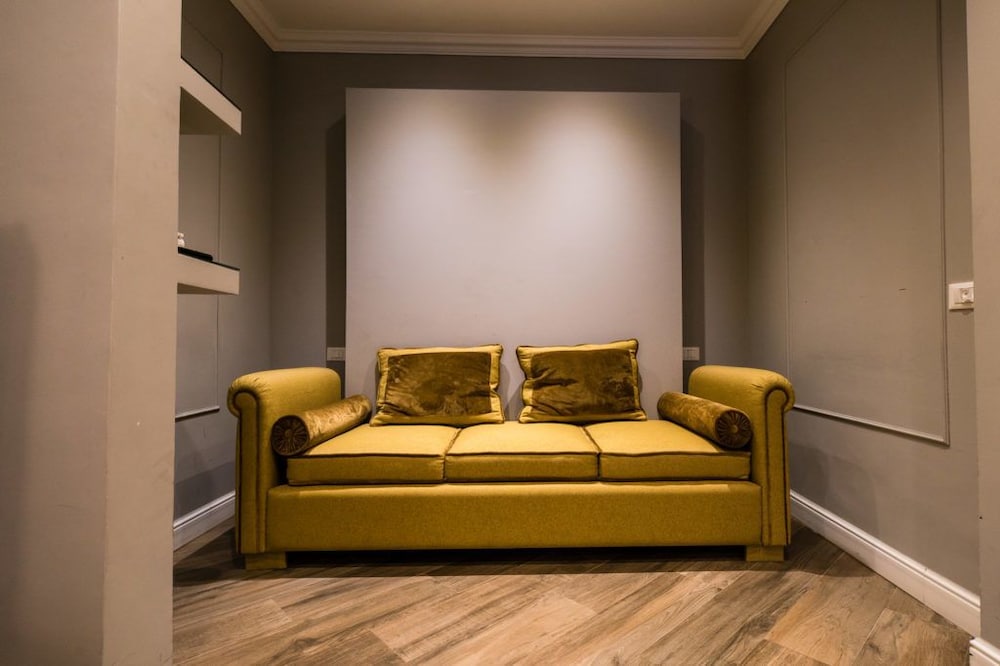 Il Covo B&B 18