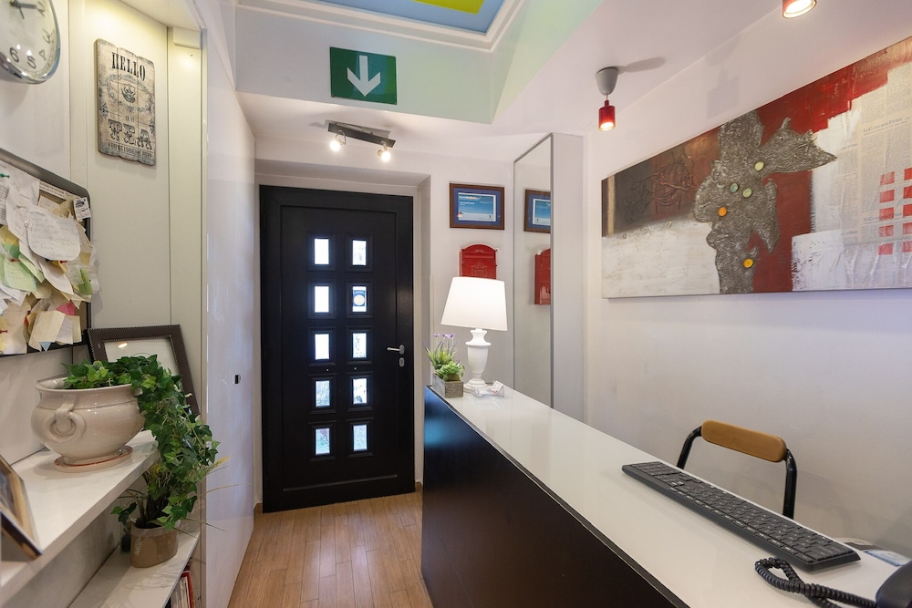 Internouno 4