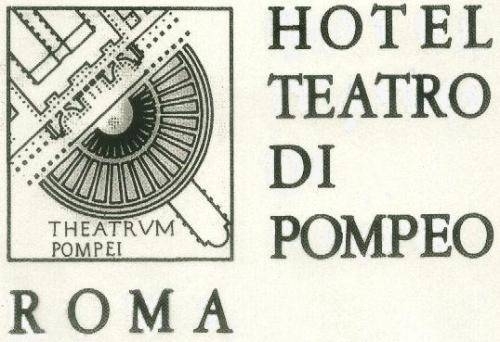Teatro Di Pompeo 18