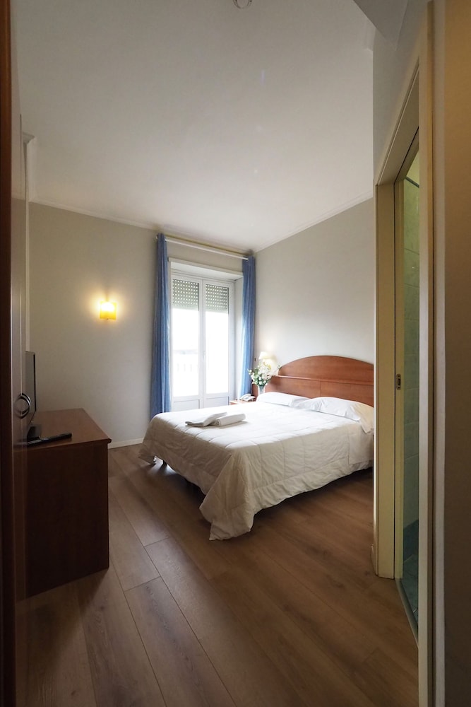 Hotel Laura 8