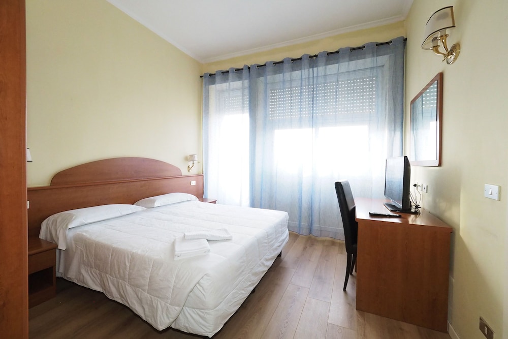 Hotel Laura 19