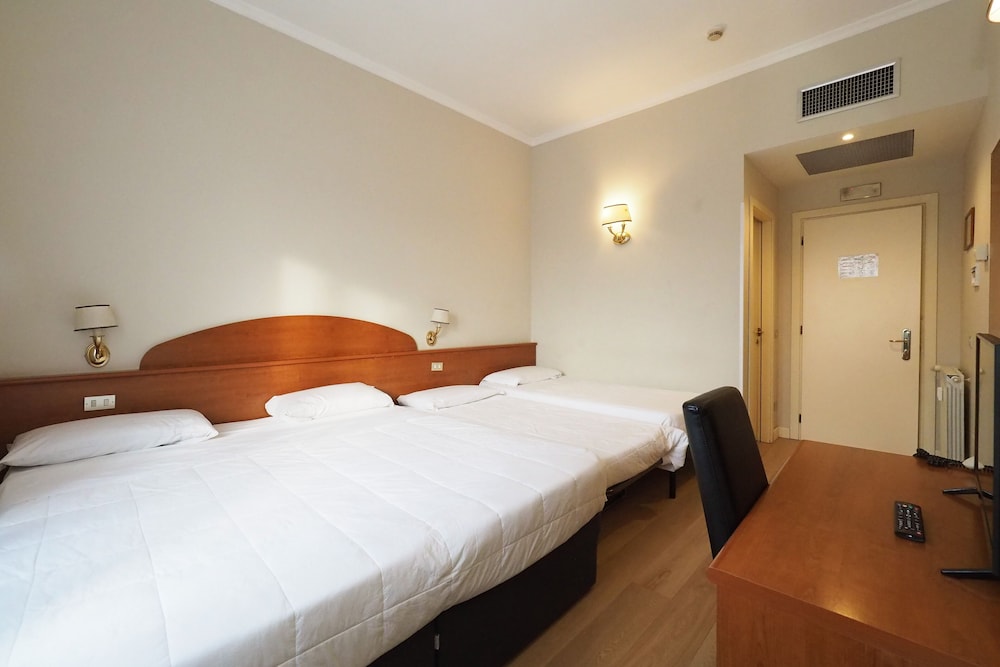 Hotel Laura 20