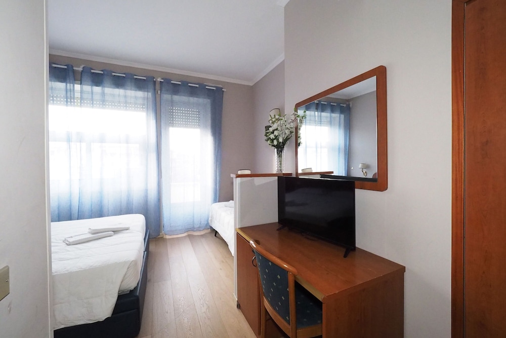 Hotel Laura 14
