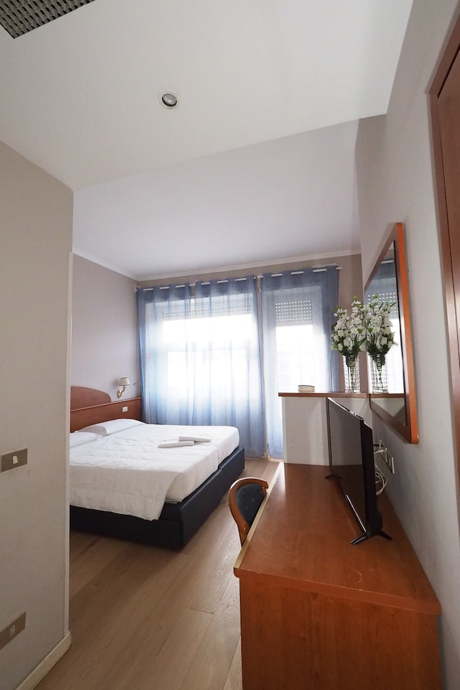 Hotel Laura 15