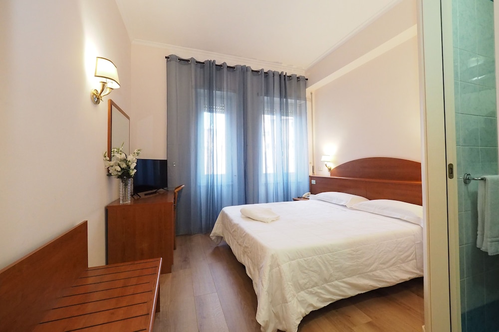 Hotel Laura 11