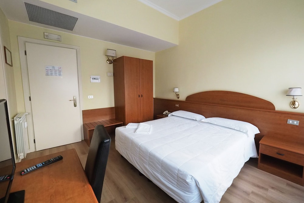 Hotel Laura 22