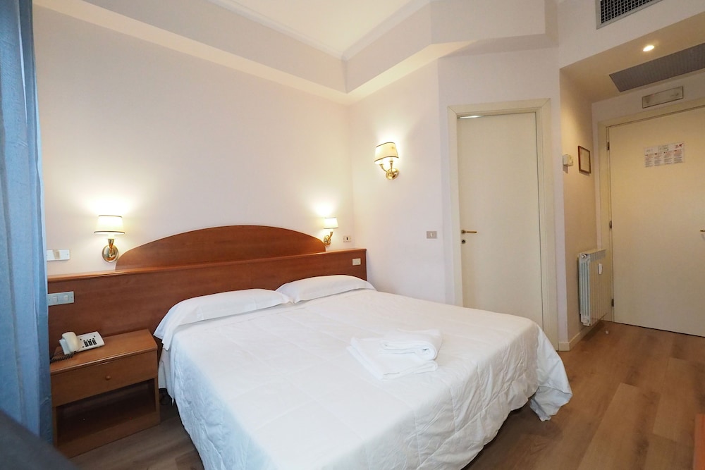 Hotel Laura 10