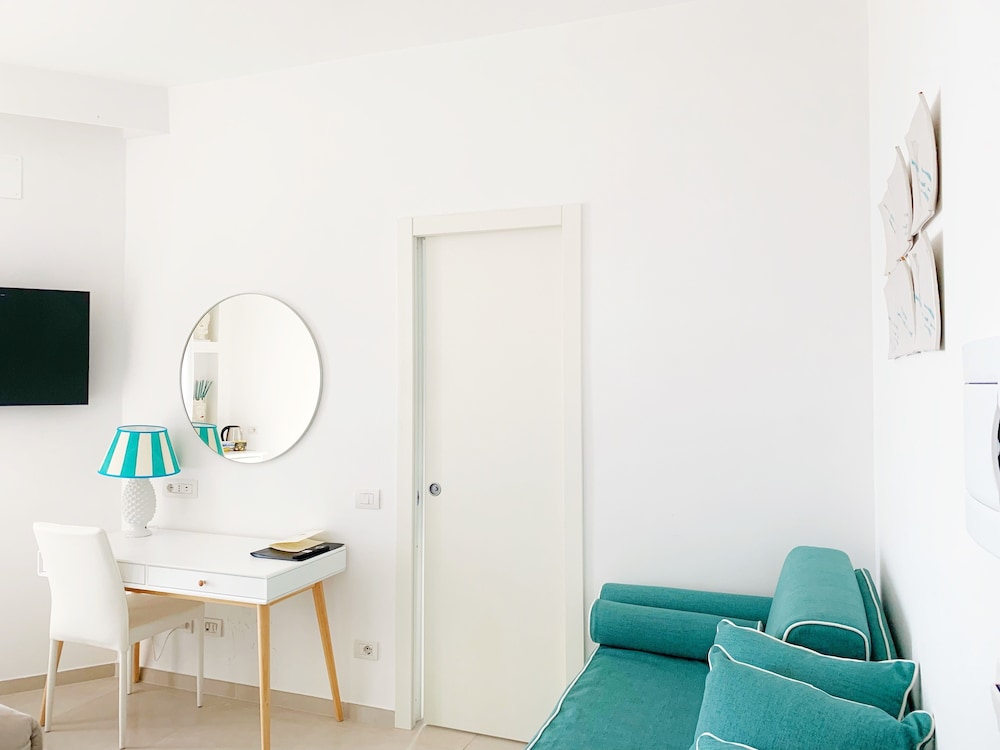 Al Pesce d'Oro 6