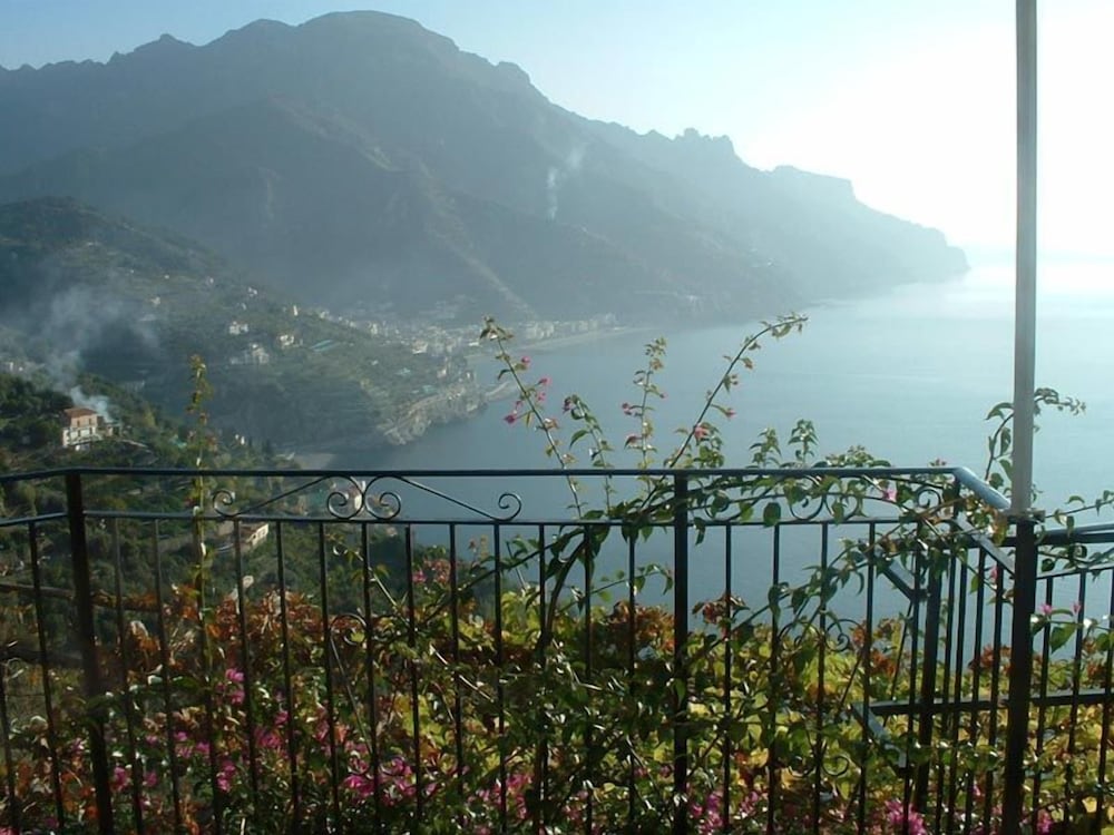 Giardino dei Limoni 17