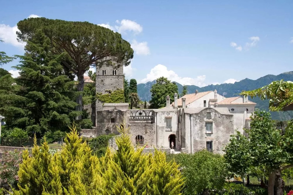 Giardino dei Limoni 15