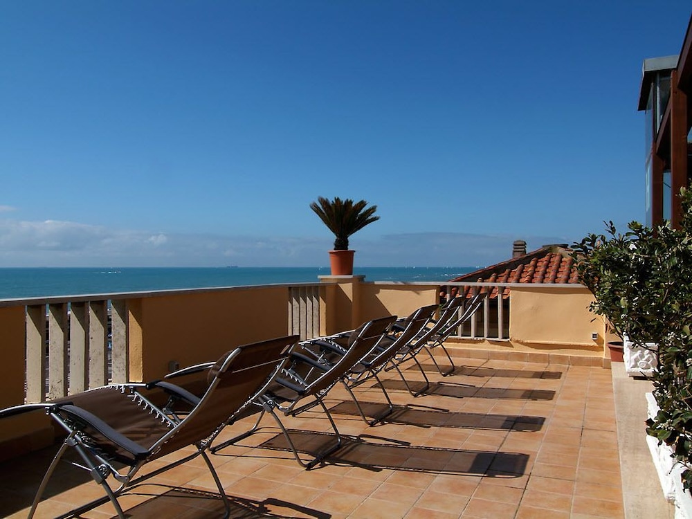 La Riva 1