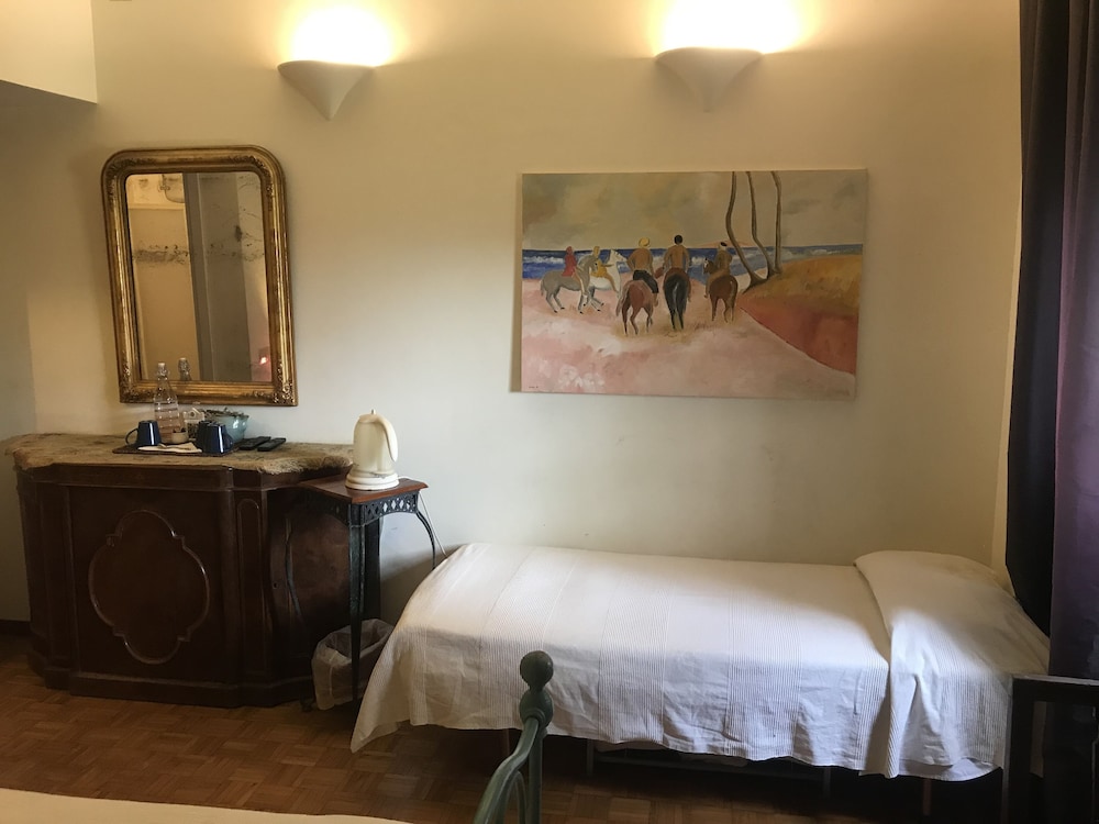 B&B Bio 12
