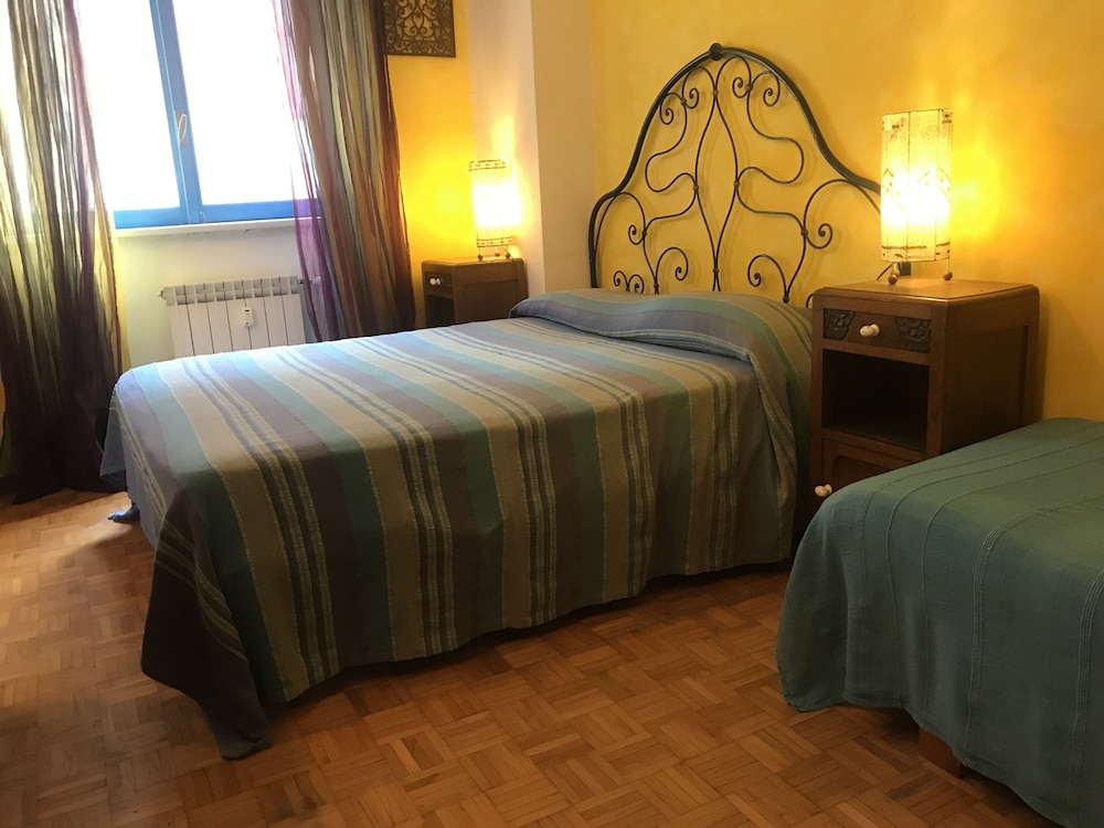 B&B Bio 5