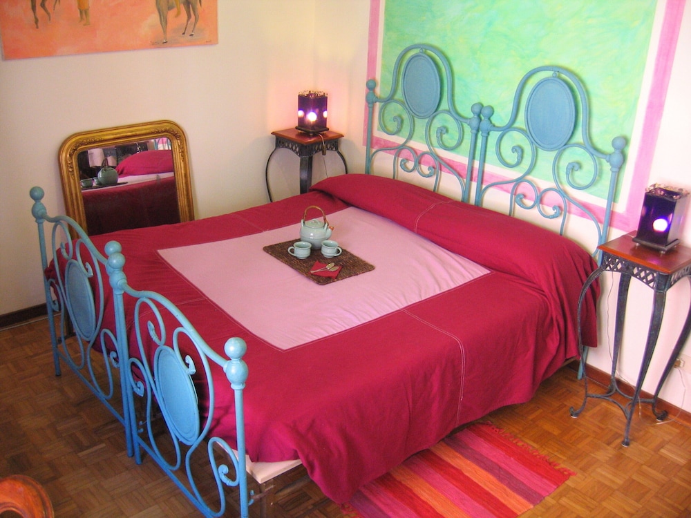 B&B Bio 18