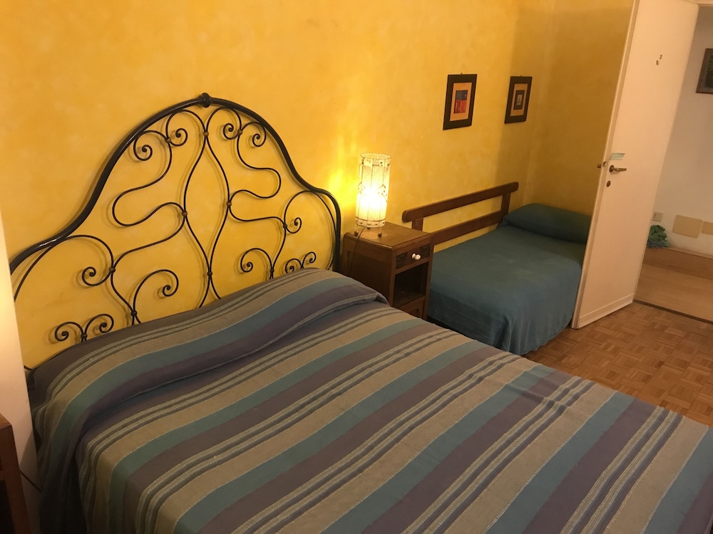 B&B Bio 6