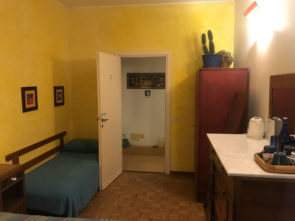 B&B Bio 15