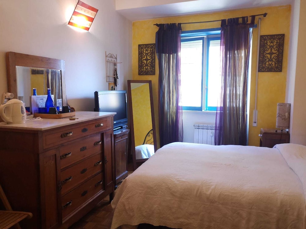 B&B Bio 20