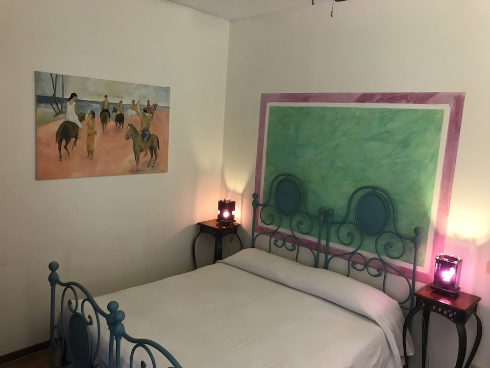 B&B Bio 7