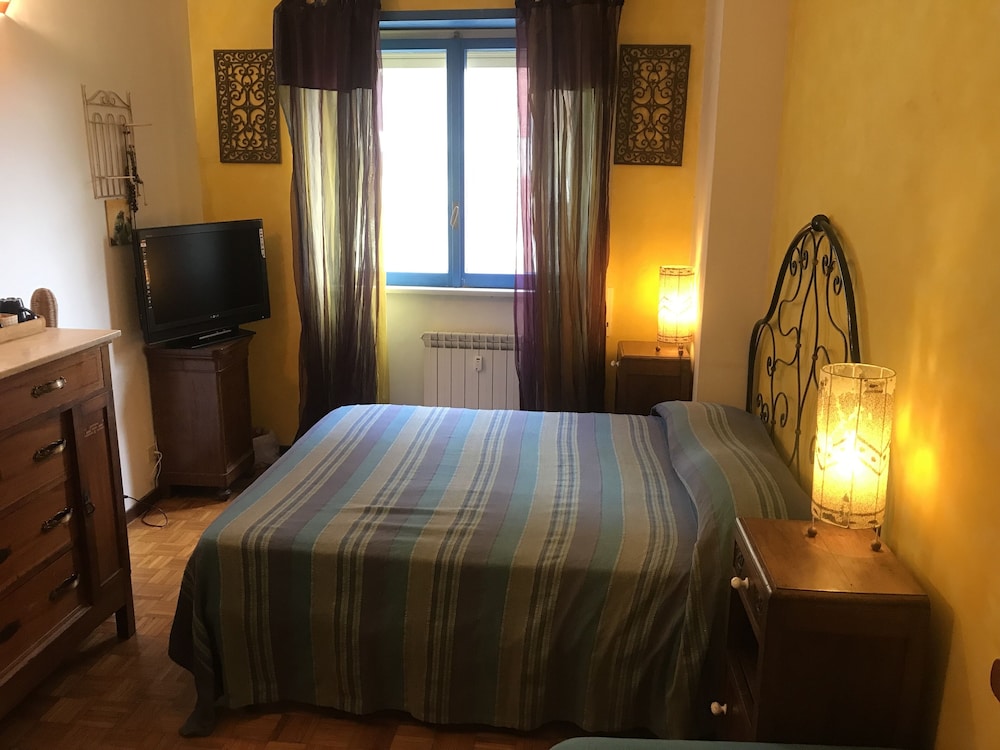 B&B Bio 8