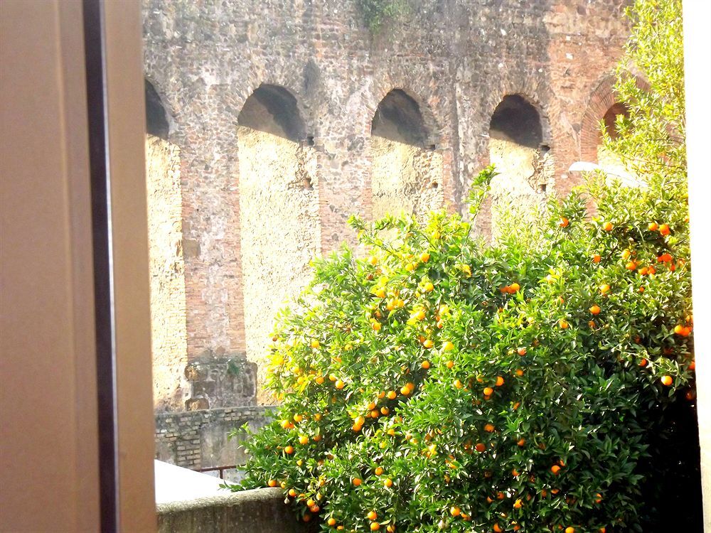 Villa Lanusei 17
