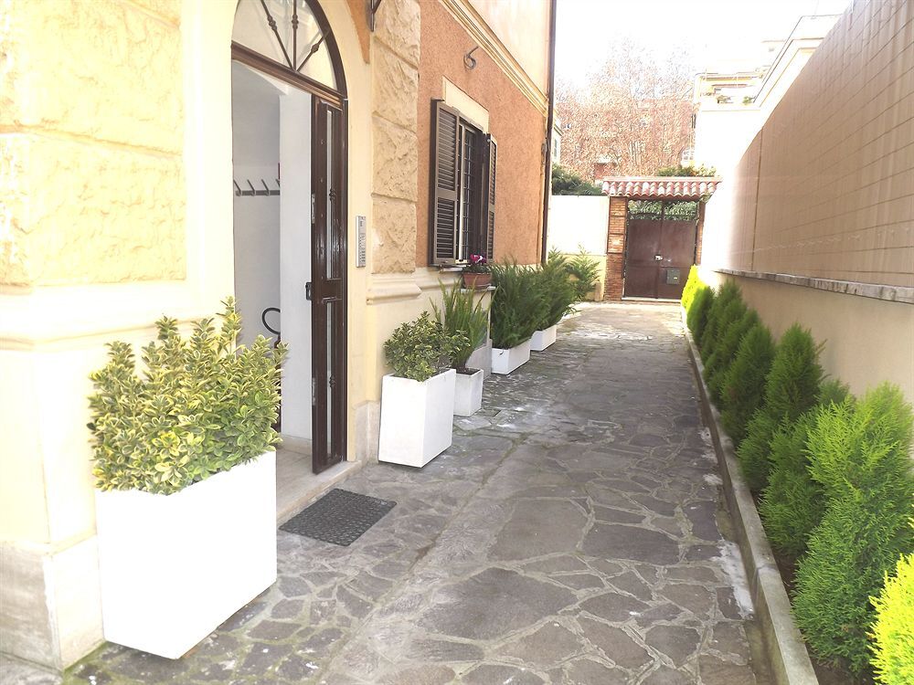 Villa Lanusei 15