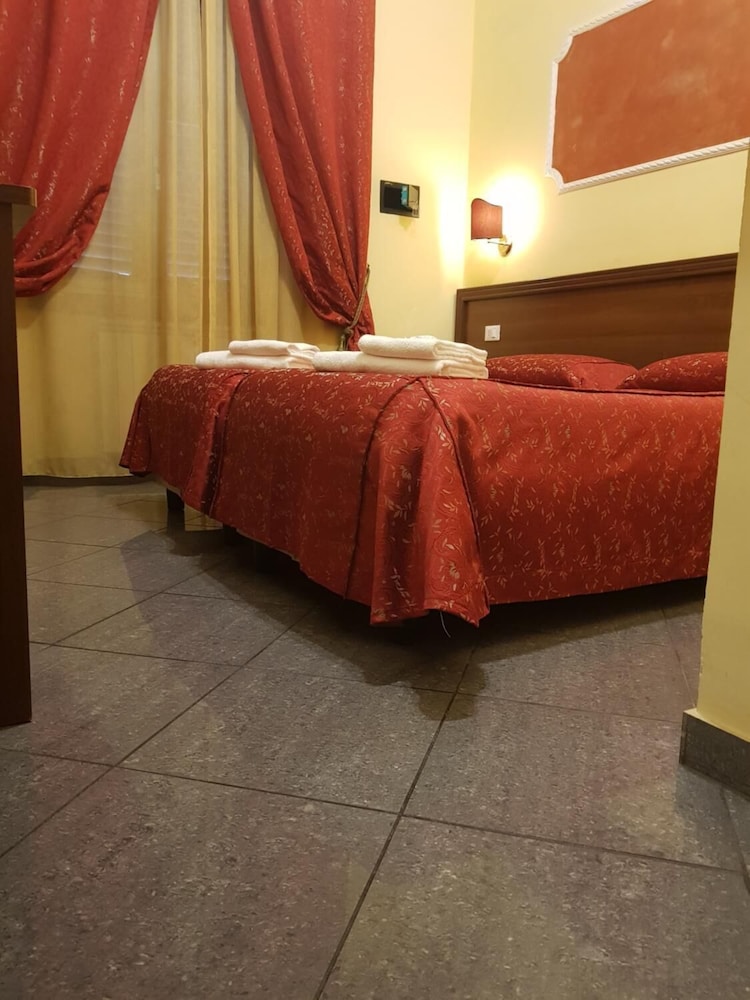 B&B Rudy Center 19