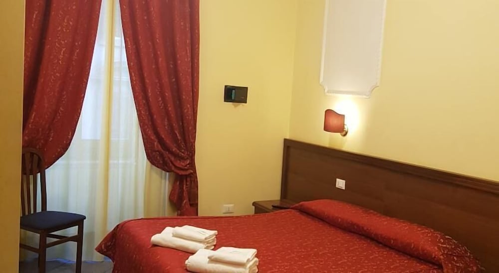 B&B Rudy Center 20