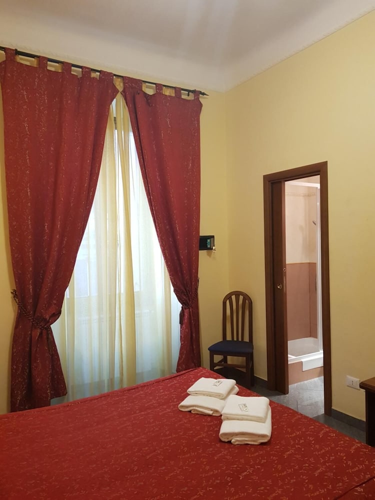 B&B Rudy Center 11