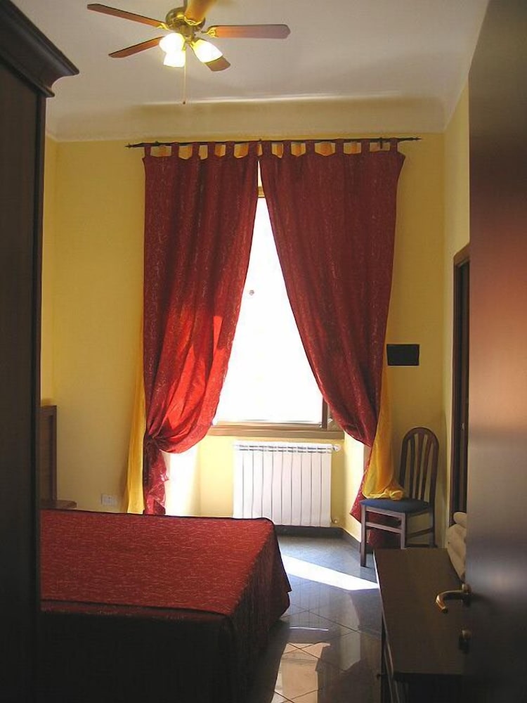 B&B Rudy Center 3