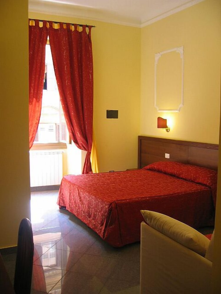 B&B Rudy Center 2
