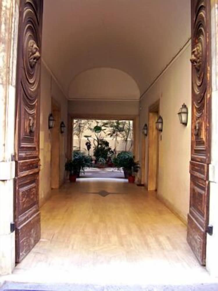 Aelius B&B by Roma Inn 1