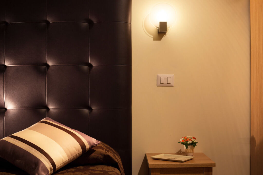 Condotti Inn 4