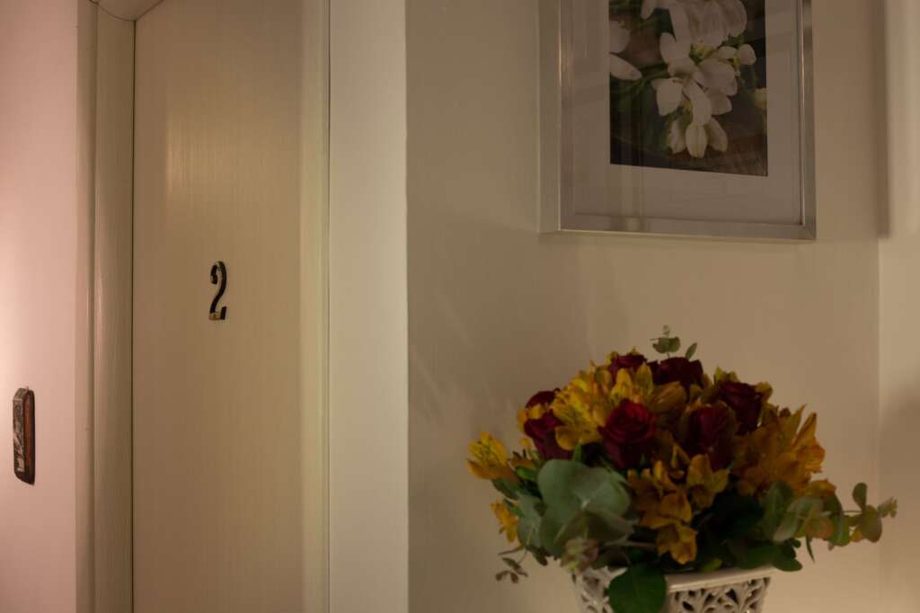Condotti Inn 14