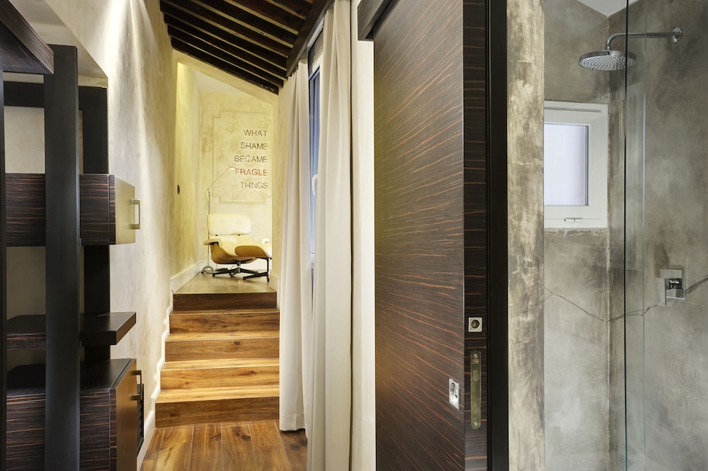 Relais Orso 19